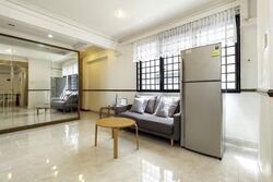 Flame Tree Park (D20), Condominium #629366911